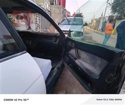 تويوتا كراون